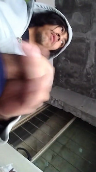 Ngày vinh quang hôm nay