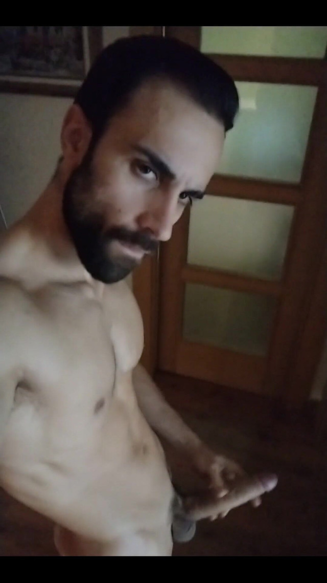 2150289228.mp4 (Zeus Ray) 2150289228.mp4 (Zeus Ray)