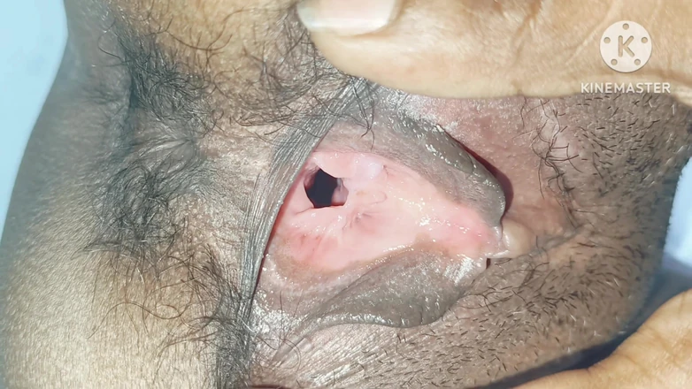 Nisha bhabhi ki chudai: Desi Indian Hot Girl Fuck with Boyfriend
