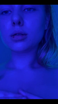 Oil Boobs
