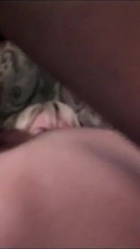 Wilder interracial Impacto für Chennin Blanc