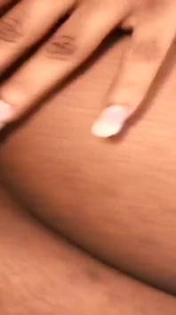Busty ebony bbw shai fucked by black cock enjoying cum