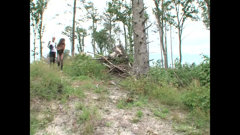 Absolute BDSM films - The original: Những tưởng tượng của Sado Maso được giải phóng trong sự...