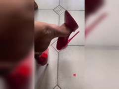High Heels Mistressxxx