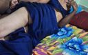 Sexy Sindu: Desi Nude Girlfriend Hardcore Fuck with Boyfriend