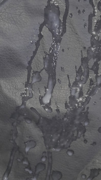 Very Messy Powerful Cumshot
