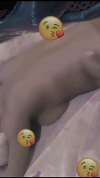 Afrikalı öğretmen öğrenci yeni seks videoları