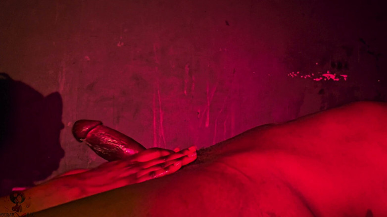 Naturelle Chocolat: Deep Tissue Massage Gets You Relaxed and in the Mood...