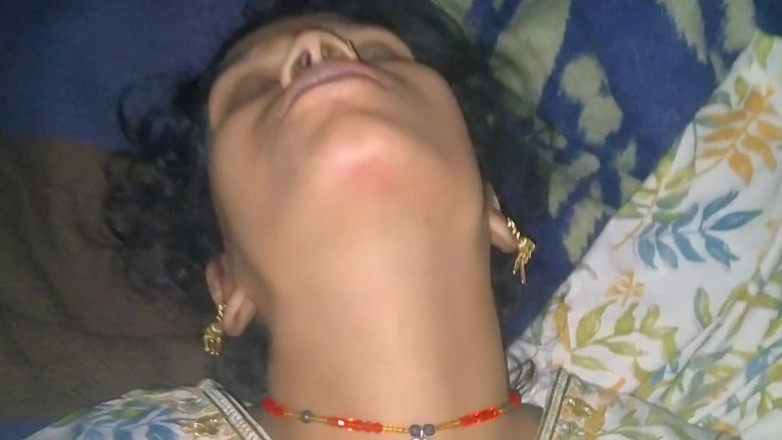 Shahilsingh119: Desi Sex of Super Hot Bhabhi