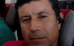 Gay pasivo: Dando prazer ao meu culote