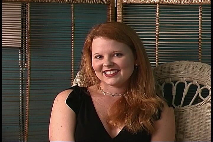 ATK Archives: Entrevista.