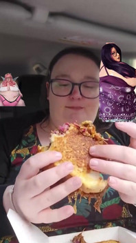 Ssbbw epik tost makinesi incelemesi