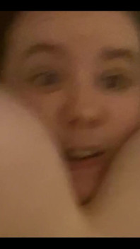 Big Tits
