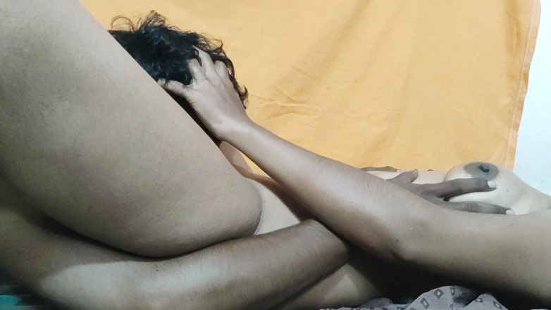 hotvidioe: Videoclip sexual cu cupluri indiene