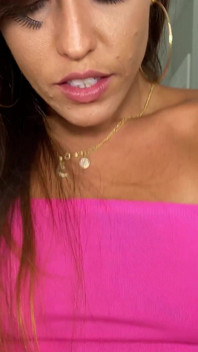 Pawg berpantat besar Kelsi Monroe mengongkek batang besar Jmac video penuh