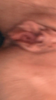 Anale con nuovo cuscino miLF GILf sola panterona fatta in casa calda da vicino