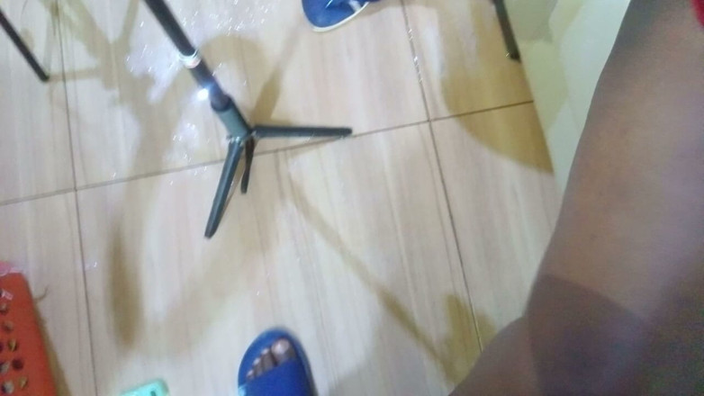 BMCs: Mostrei Meu Namorado Corno No Video Chamada Como Eu Fui...