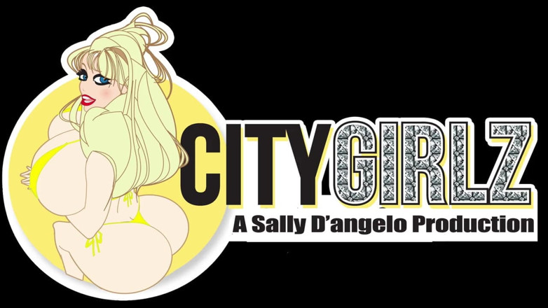 Sally D'Angelo: Mr Dinwittey II