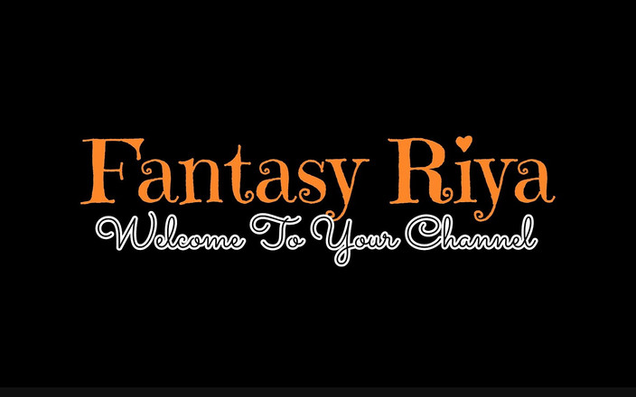 Yours fantasy: Tvrdé šukání zezadu Stříkání na můj zadek