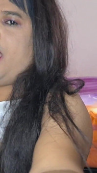 Eid Mubarak Celibrated Eid with My Lover Ass Eating Cum Swallowpart 1