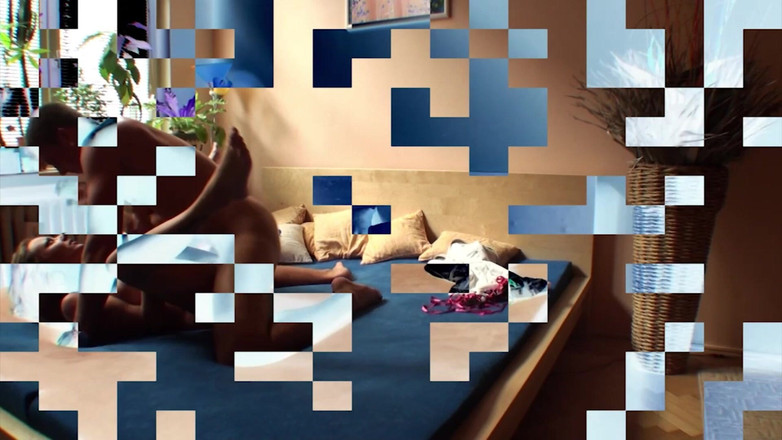 Deutschland porn: Fute-mă tare, porc