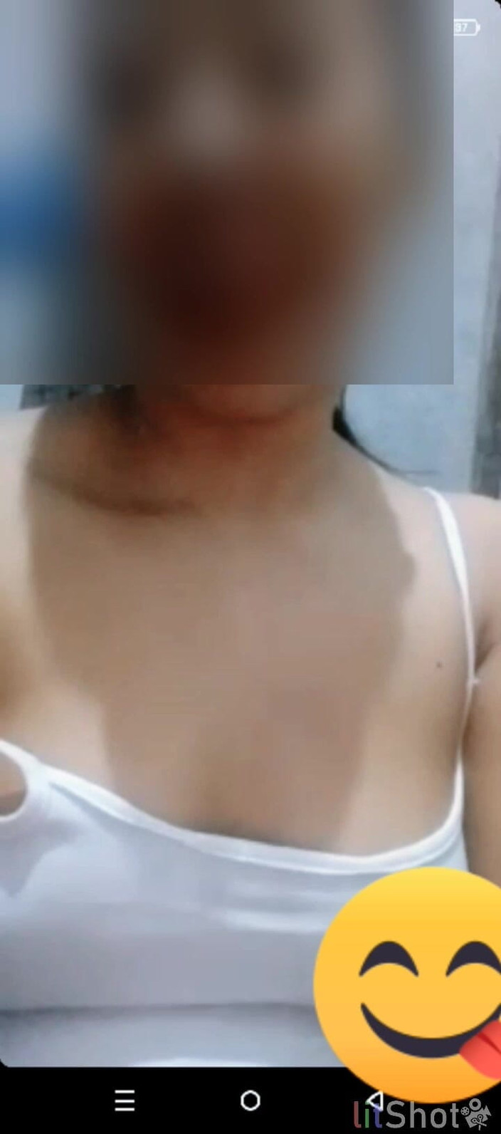 Astriana88: 官能的なマミー・インドネシア