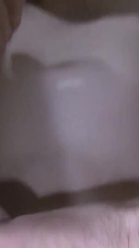 Genç tornado yem dölleme