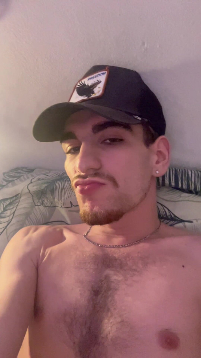 XLNicoo: 肮脏和花时间