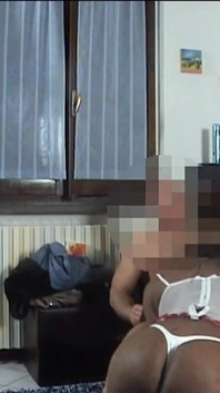Hot and Depraved - Episode #01