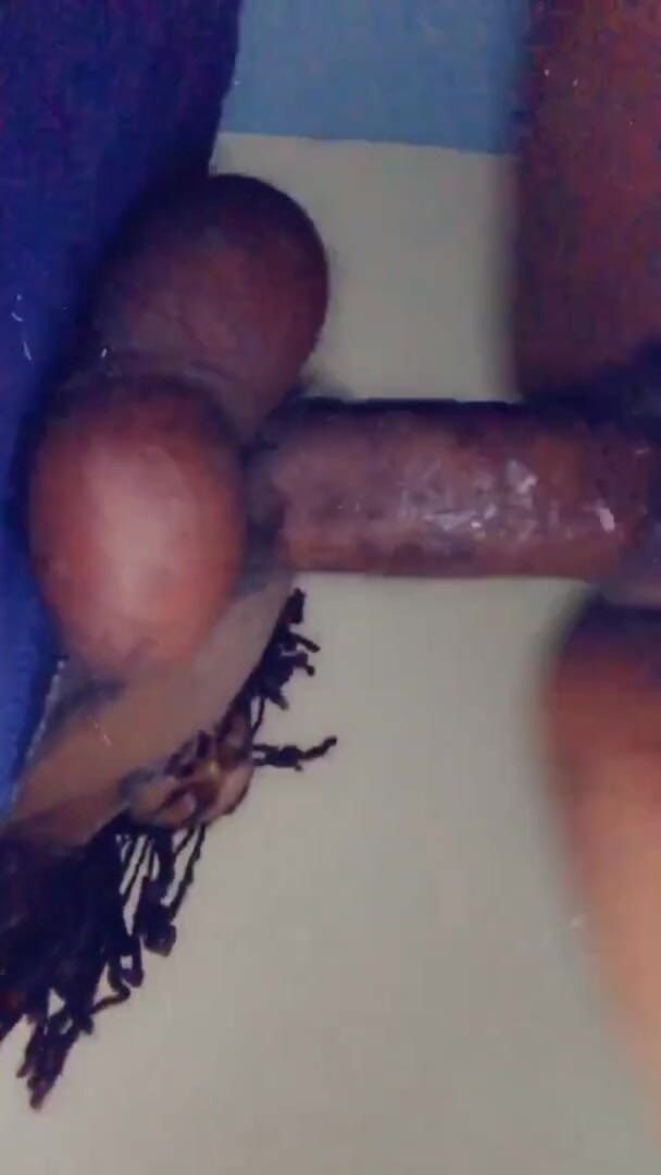 Fijii pornbox: Oops Sorry Not Sorry but I Fucking Love a Big...