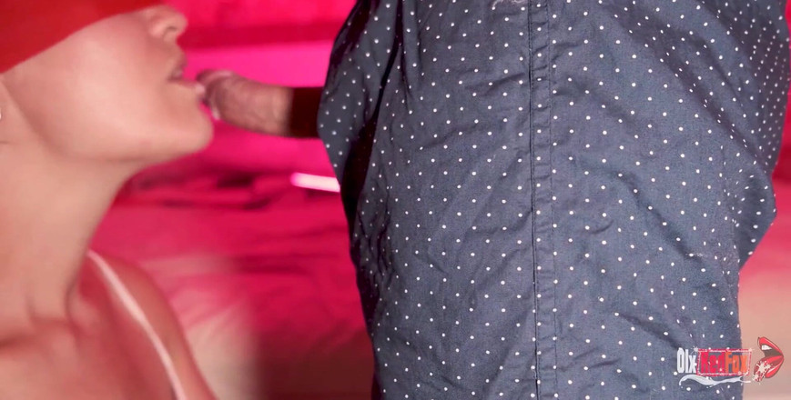 OlxRedFox: 为你准备的最佳素人射精和中出合集