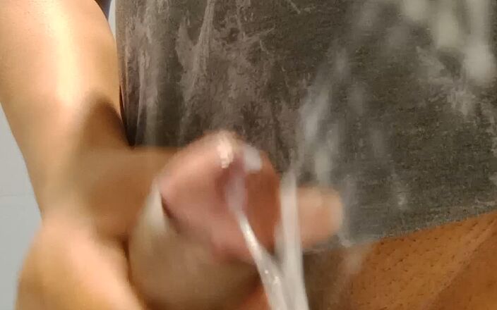 BatatadoceBR: Divirtiéndose en el espejo
