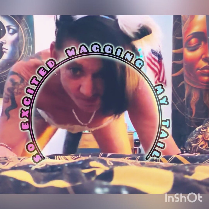 Hmblesexslaves: Heads or Tails