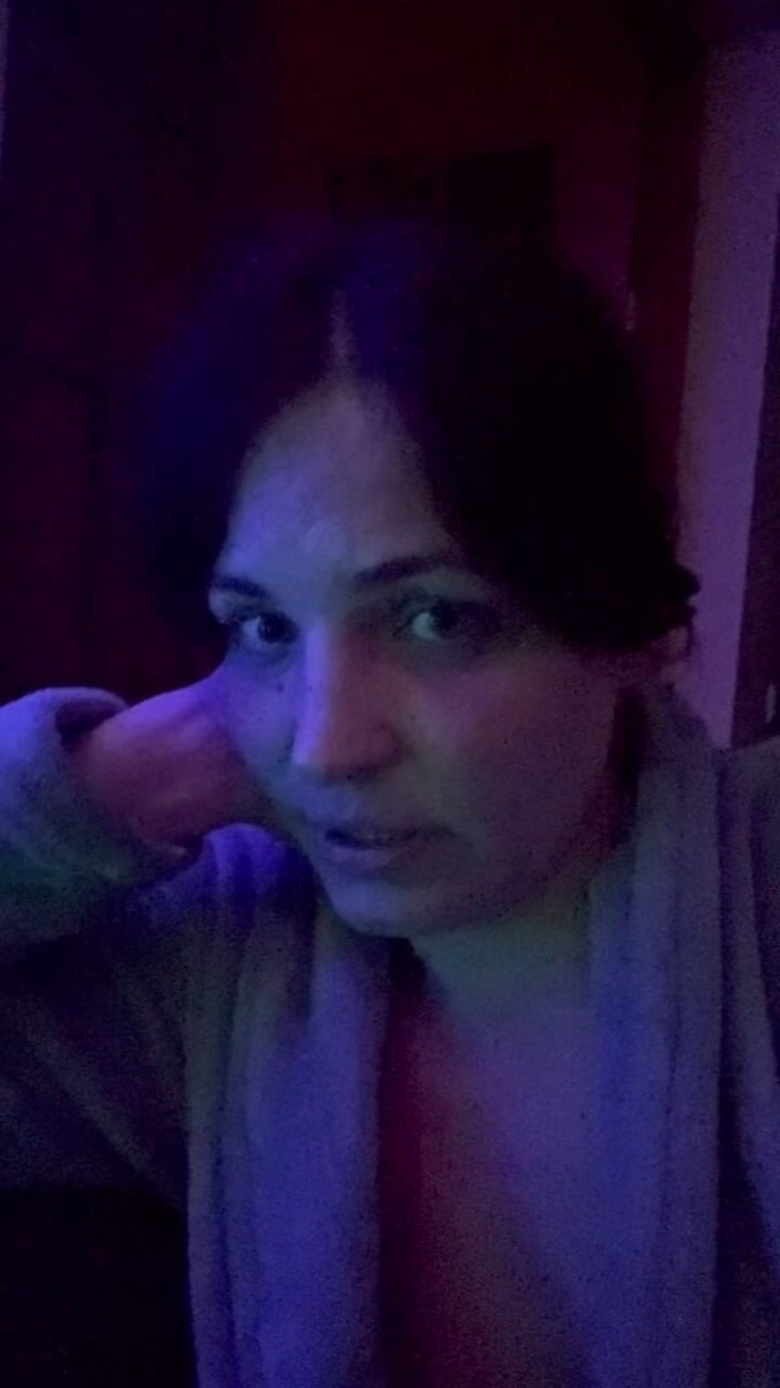 Elena917: Vyprávím o mé cestě na setkání s fanoušky
