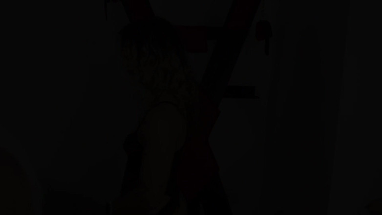 Firegirl80: Ella domina la ragazza del fuoco