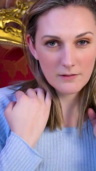 Glory Hole Glory Hole - Poveste cu fantezie homosexuală - Clara Dee