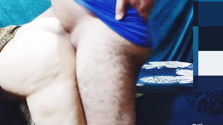 Ahmed and Samah: Doctorul egiptean mă fute