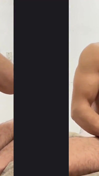 Sexo caliente por teléfono, sexo sucio, hablar sucio 3