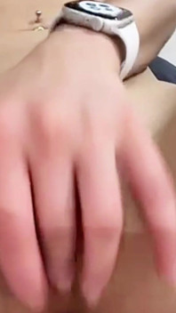 ใกล้ชิดหีตูดไต้หวันรูดหี