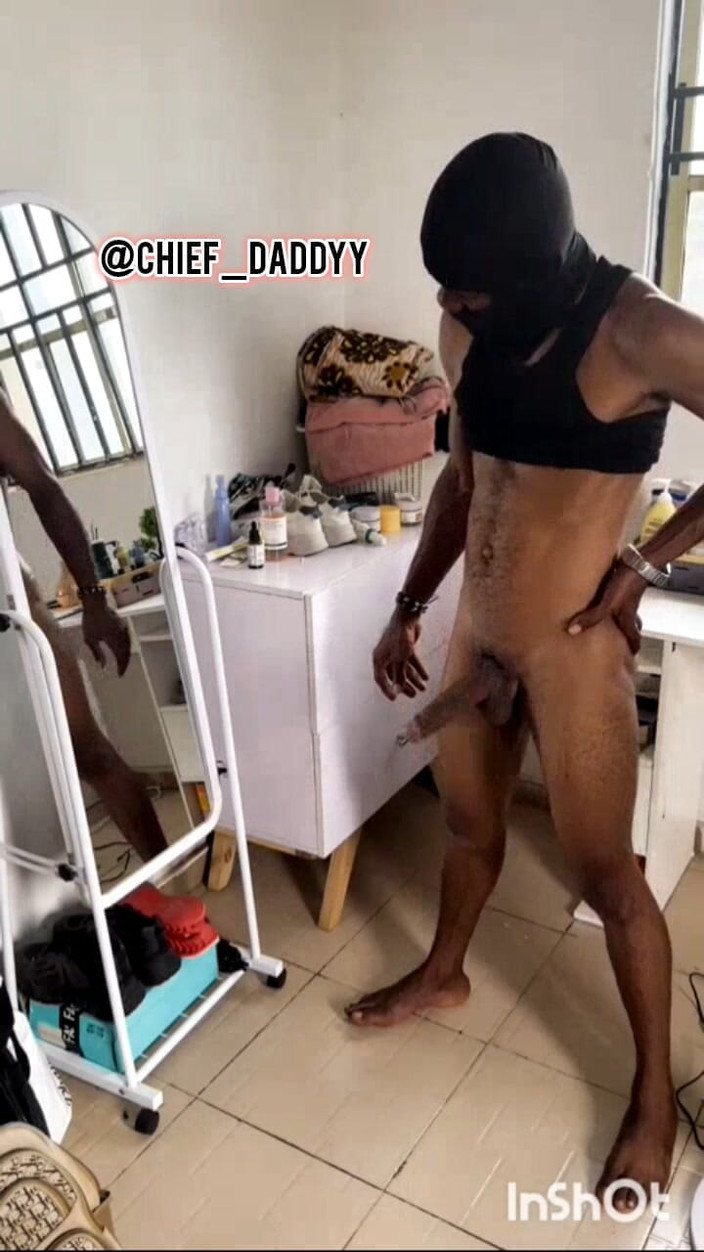Chief_daddyy: O honorável S puta disse que seu último encontro com meu...