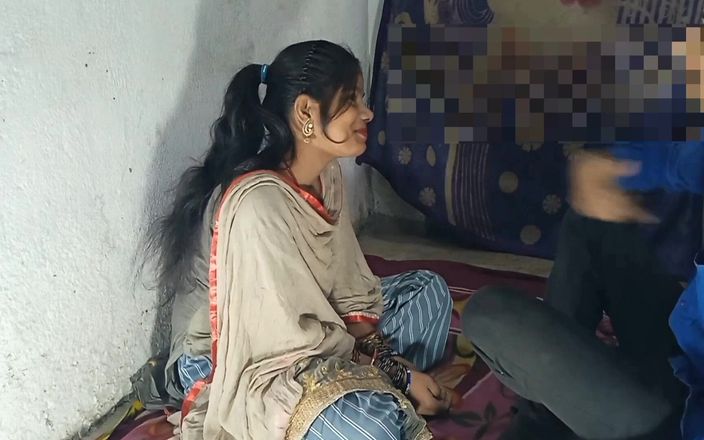 Vija: Горячий секс девушки Deshi, романтическое настроение XXX видео