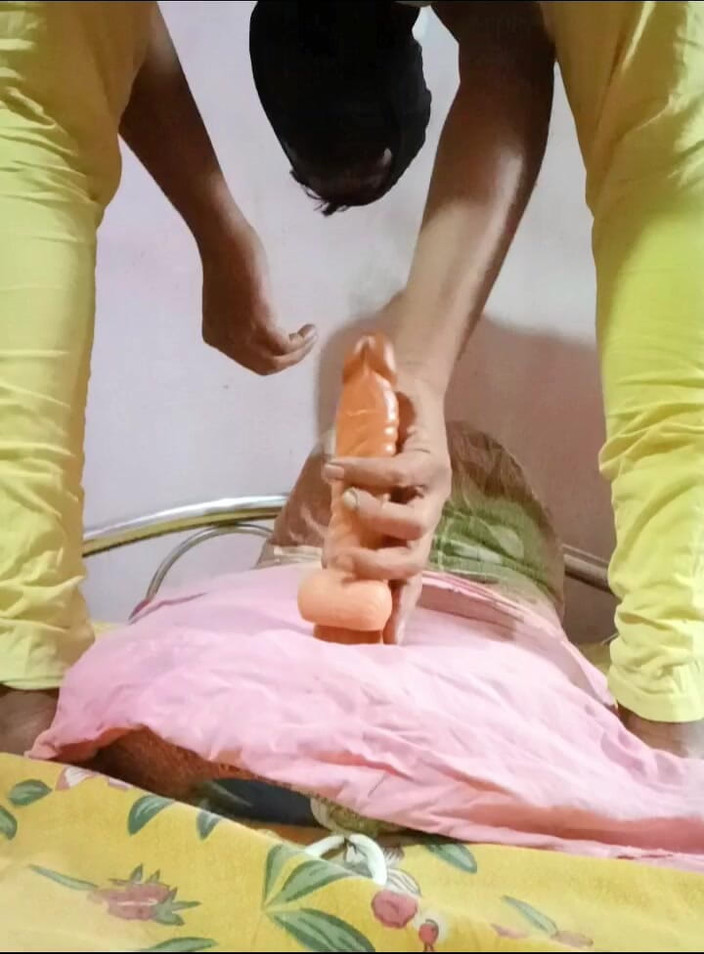 Kamu: Assalamualaikum