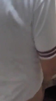 여대생 따먹기!, 동급생의 엉덩이 따먹기! 연구소 수업 후 섹스하러 나갔어!