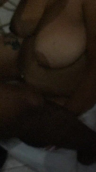 Bts Facetime Lil Latina Training Camera Girl