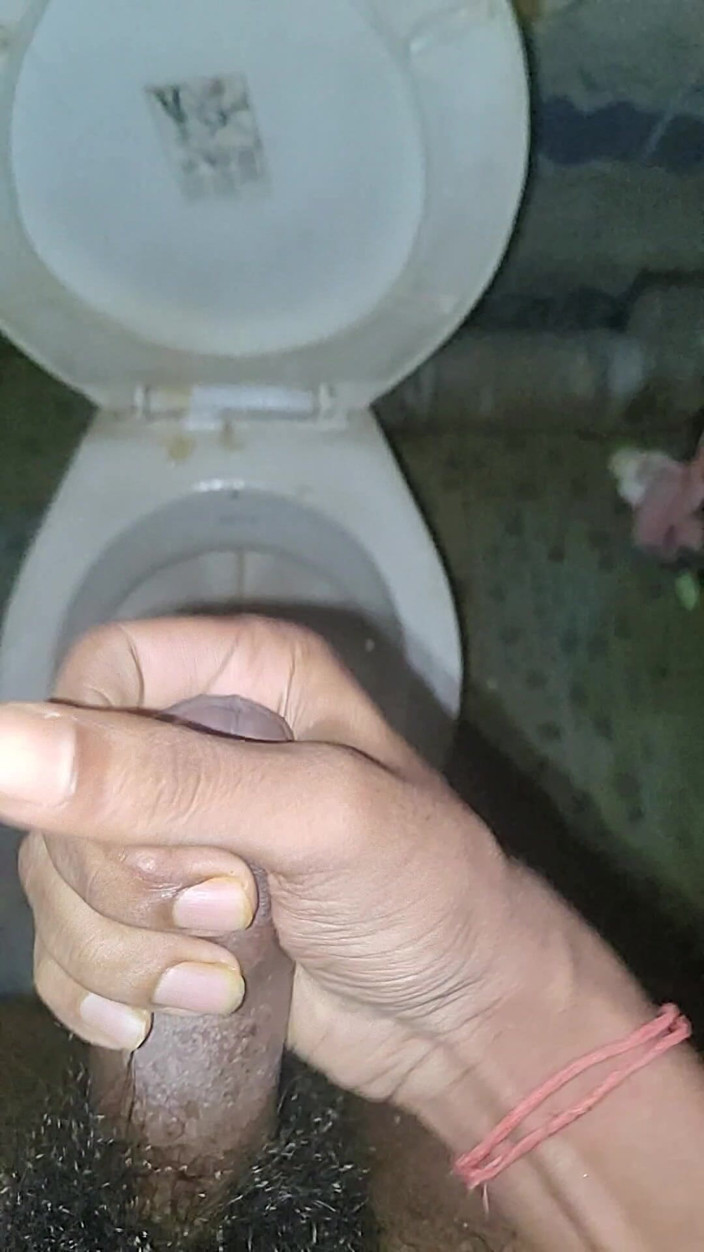 Fapboy Agartala: Tripura Boy Masterbate Vedio