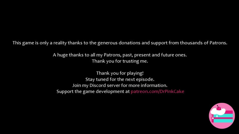 LoveSkySan69Real: Being a Dik 0.5.0 Part 95 Welcome to the Family by Loveskysan69