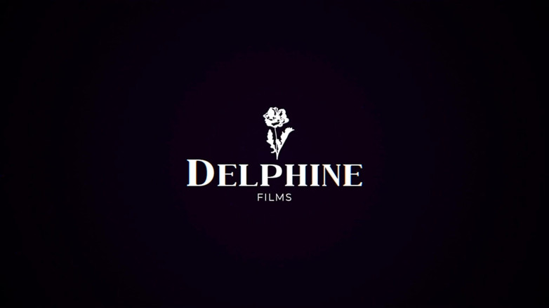 Delphine Films: Nicole Doshi Unleashed: perfecte kleine dingen (aflevering 3)