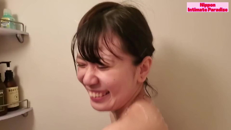 Asian cutie: Asyalı melek 25882