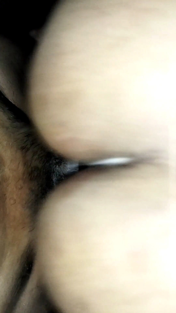 Deshi women: Sexy manželka mého přítele je neuvěřitelná