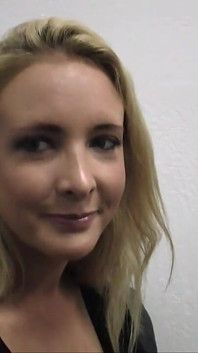 Shantel